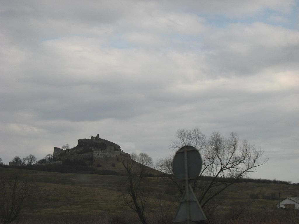 danes 2008 246 (51).jpg